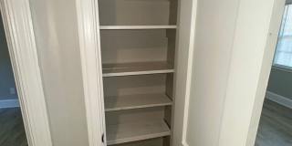 Discover comfort and convenience in a prime Columbia location! Gallery 13