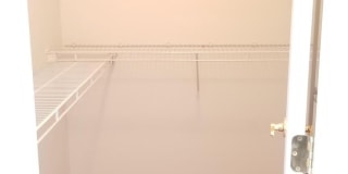 523 PELICAN Avenue Gallery 24