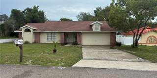 2378 COMERWOOD DRIVE Gallery 1