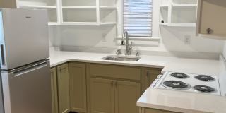 55 Main Street - 2F Gallery 1