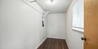 38351 Dequindre Gallery 20