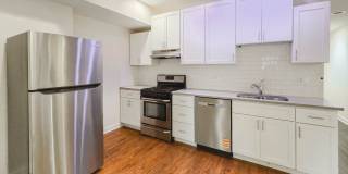 4651 North Wolcott Ave. Apt. Gallery 3