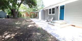 1009 Dogwood Ln Gallery 43