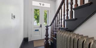 67 North Street Gallery 3