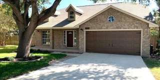 2546 WOODLAND VILLAGE PL Gallery 1