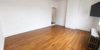 4738 MELVALE Street Gallery 2