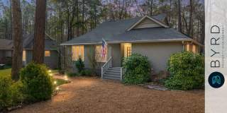 14011 Liberty Oaks Ct Gallery 1