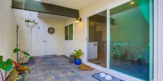 295 Countryhaven Road Gallery 38