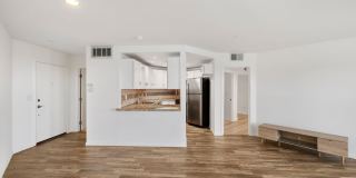 1056 Calle del Cerro Unit 901 Gallery 4