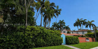 265-B Palm Ave Gallery 3
