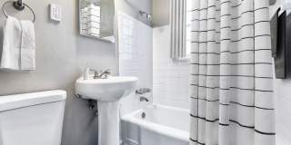 Georgian Woods Gallery 4