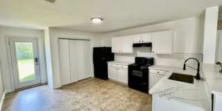 226 Valleyside Drive Northeast Gallery 5