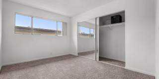 Sunset Square Gallery 34