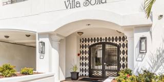 Villa Sofia Homes Gallery 8