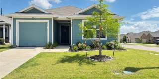 900 Mountain Laurel Drive Gallery 1