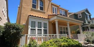 PALATIAL HOME WITH THREE-CAR GARAGE ONE OF RIVERMARK’S FINEST FLOORPLANS Gallery 1