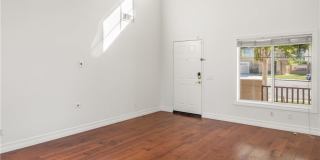 8885 E Wiley Gallery 3