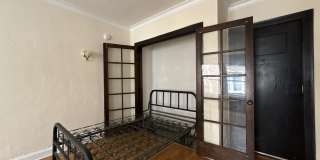 3945 N Pulaski Rd Gallery 12