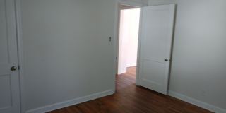 229 Urban Dr Gallery 5