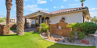 Stone Ridge Gallery 26