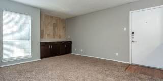 Walnut Ridge Apartments Gallery 21