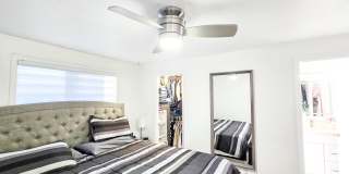 Berry Farms 3BD Gallery 11