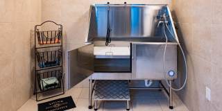 Soma Towers Gallery 23