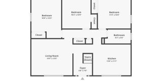 1213 Kildale Square South Gallery 2