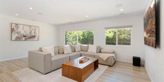22841 Calvert St Gallery 21