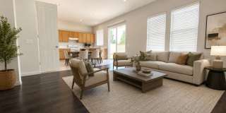 1757 Carrie Way Gallery 3