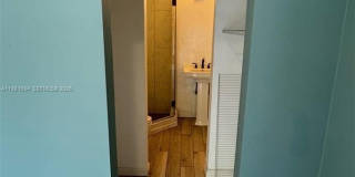 7114 SW 114th Pl Gallery 12