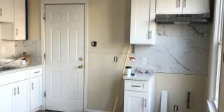 1646 Capitol Ave Gallery 1