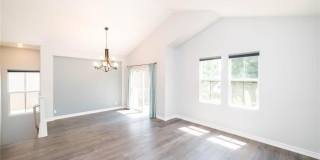 8 San Clemente Gallery 11