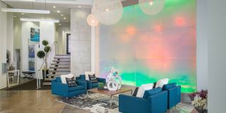 The Flats at Wheaton Station Gallery 27