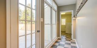 710 PARRISH FARM Lane Gallery 18