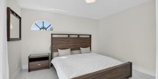 4310 Village Drive Gallery 20