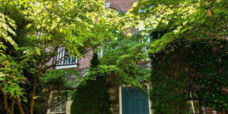 589 CEDAR SPRING Street Gallery 1