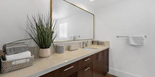 45805 Cielito Drive Gallery 28