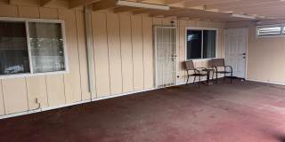 1204 Kuokoa St Gallery 1