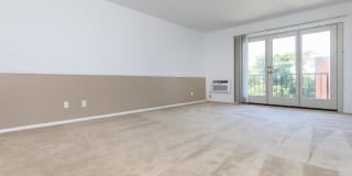 Groton Towers Gallery 16