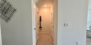 9004 TUSCAN CYPRESS STREET Gallery 15