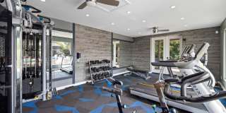 Collins Crossing Gallery 11