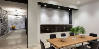 Market Central Gallery 38