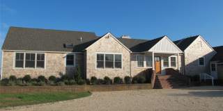 40 Tuthill Point Road Gallery 1