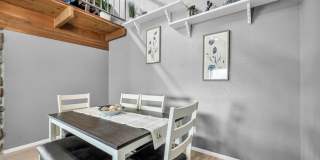 FULLY FURNISHED HOME in a PEACEFUL RANCH-STYLE SETTING with MOUNTAIN VIEWS & MODERN UPGRADES IN SPANISH SPRINGS Gallery 14
