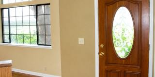 Beautiful Two-Story Auburn Oaks Home with Private Pool Gallery 3