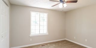 8114 Bald Ridge Drive Gallery 10