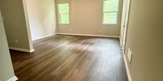 15th Hole Apartments Gallery 89