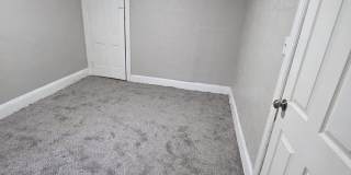 Beautiful, remodeled house come see it Gallery 8