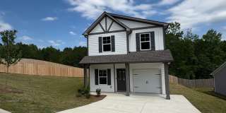 For Rent Gallery 1